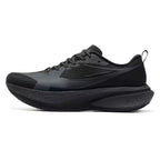 Tênis Esportivo Xtep2000 Max