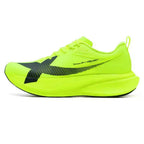 Tênis Esportivo Xtep2000 Max