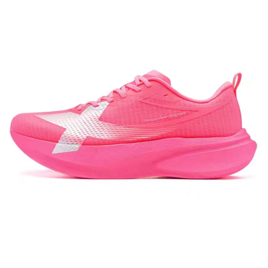 Tênis Esportivo Xtep2000 Max