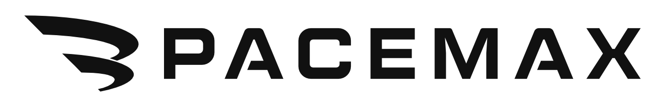 PaceMAX