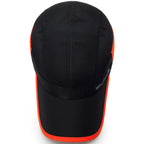 Boné Dry Fit Respirável com Proteção UV