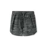 Camuflado