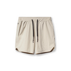 Short Fitness Strong