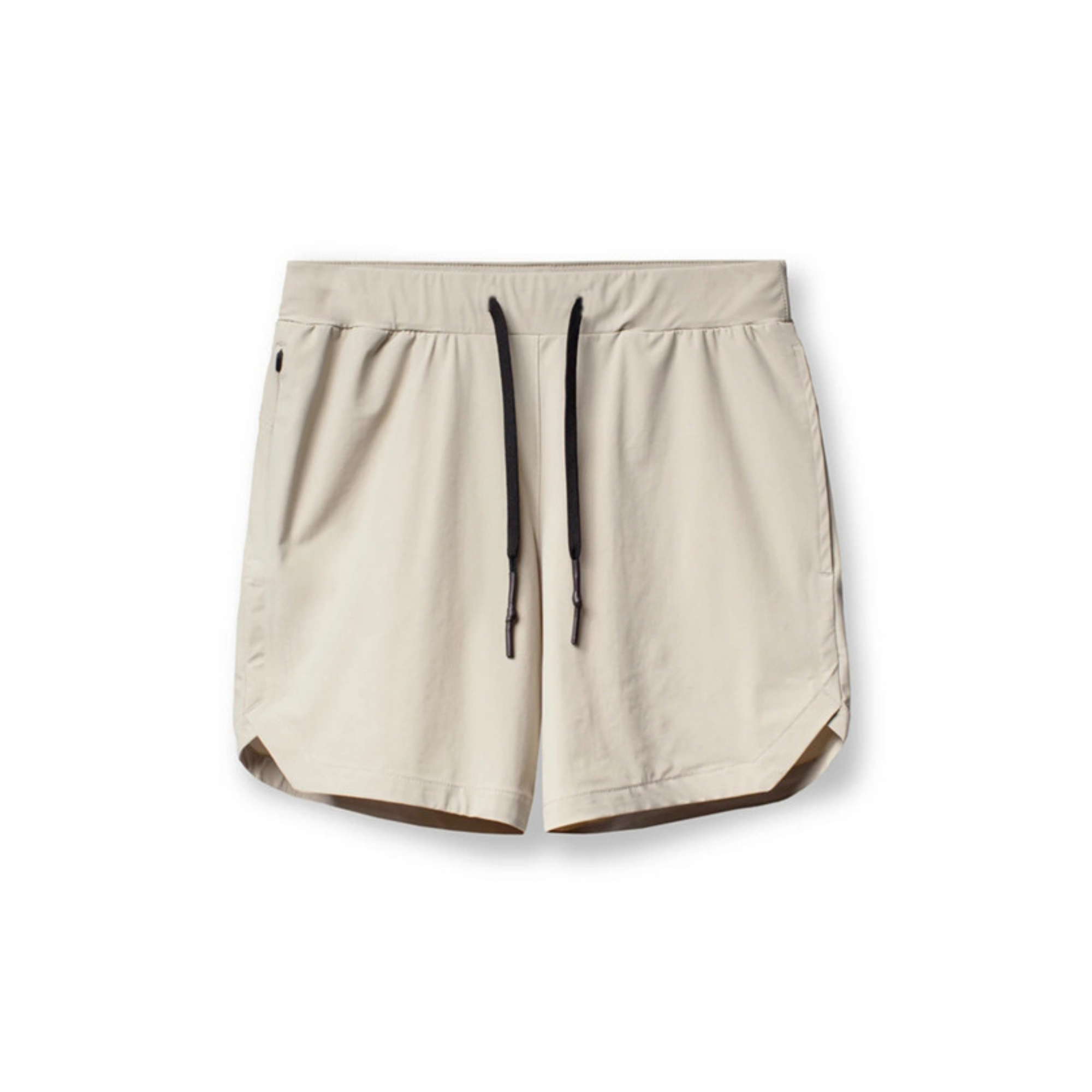 Short Fitness Strong