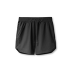 Short Fitness Strong