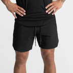 Short Fitness Strong